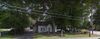 2908 Moon Station Rd NW photo